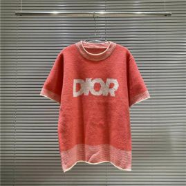 Picture of Dior Sweaters _SKUDiorS-XXLcptx102923400
